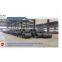 1860Mpa 12.7mm 15.24mm Post Tensioning Prestressed Concrete Strand