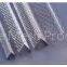 wall corner wire mesh