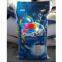 laundry powder detergent