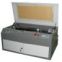 JK-3040 Laser CNC Router