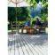 Composite Decking----COOWIN