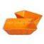 Elevator Hopper for Bucket Elevator