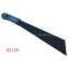 Sell M213A Sugarcane Machete,farm Knife