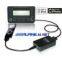 Alpine AI-NET iPod iPhone car adapter(integration kit)