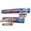 aluminum foil for small roll