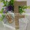 1000pcs gold glitter paper number-F Decor Festive Birthday Party New Year,Christmas ,Cake,Crafts