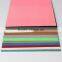 12x12 scrapbook craft glitter paper card