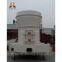 Raymond Mill/Stone Mill/Grinding Mill/Roller Mill