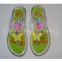 Sell jelly lady sandal