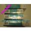 wholesale newport menthol cigarettes at cheap price,free shipping!