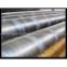 Hot Rolled Seamless Steel Pipeline,Structural Steel Pipe