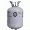R417A Refrigerant Gas for air conditioning use