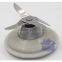 oster blade blender parts