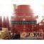 ZYS High-Efficient Cone Crusher, ZYS Cone crusher