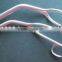 Magill forceps