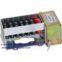 stepper motor counter , power meter counter, roller counter LHAD7-04