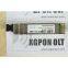 XGPON OLT