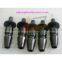 Samsung Smt Parts nozzle for smt machine