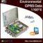 Wireless Environmental Data Logger