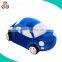 stuffed soft mini plush baby car toy wholesale