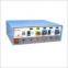 Surgical Diathermy 400W