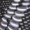 pipe fitting  steel elbow
