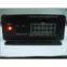 vehicle gps tracker