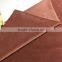purdah fabric polyester Holland velvet