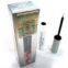 FEG eyelash extension serum
