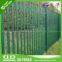 K12 Fence / Iron Fence / Metal Pales