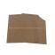 Manufacture supply paper slip sheet for packing industry