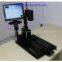 SAMSUNG Smt Feeder calibration jig for SM482/SM481/SM481/SM431/SM421/SM421/SM320/SM310/SM400