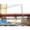Calcined Dolomite Rotary Kiln for Magnesium Plant