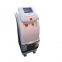 Portabel Face Lifting Ipl Hair Removal Machine Pigmentation Removal Clinic