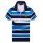 China custom fast delivery mens polo shirts apparel