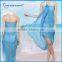 Fashion Summer Beach Dress Bikini Swimwear Cover Up Sarong Sexy Wrap Pareo