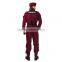 OEM Service Supply Type Security Uniforms