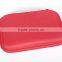 High quality low price eva case, durable eva tool case, custom eva case