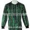 cut and sew sublimation sweatshirts