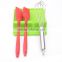 Chinese Supplier Silicone Spoon Tray,Jumbo Kitchen Utensil Rest Holder