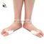 11315312 Silicone Hallux Valgus Orthotics Toes