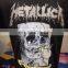 New 3D style summer wear t-shirt-Custom sublimation printing t-shirt-customise casual wear t-shir