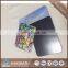 sublimation blank neodymium nagnets home decor refrigerators magnet