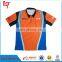 Hot sale dart clothing/Cheap custom dart shirt/ Sublimation darts shirts