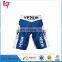 shorts mma Boxing MMA Fight Shorts MMA Training Designer Shorts