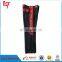 Custom Youth Men Wholesale/Plus Size Baseball Pants/Customized Softball Pants Fully Dye Sublimated Baseball Pants