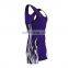 Custom mens sublimated wrestling singlet/wholesale wrestling singlet