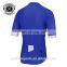 custom mens cycling jersey 2017 professional cycling shirts in china