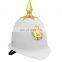 Children Party Police hat