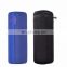 Carry Case for UE MEGABOOM Water Resistant Carrying Sleeve Cover Bag